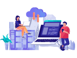 Business Email Solutions