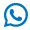 whastapp_icon