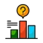 Insights Over Assumptions