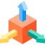 Scalable Models for Every Brand