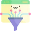 Built Around Your Funnel, Not Google Defaults