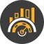 Insight-Led, Performance-Calibrated