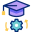 Designed to Educate. Optimised to Convert.