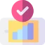 Clear Metrics, Real Results