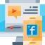 Cross-Platform Understanding
