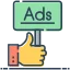 Best Facebook Advertising Agency? We Let the Results Speak.