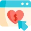 Affordable Instagram Marketing Services